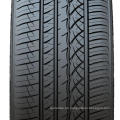 Tanco Car Tire mit hoher Leistung, 4 -Season -Auto -Reifen, erstklassigem Qualitätsreifen, 205/50ZR16 205/55ZR16 215/55ZR16